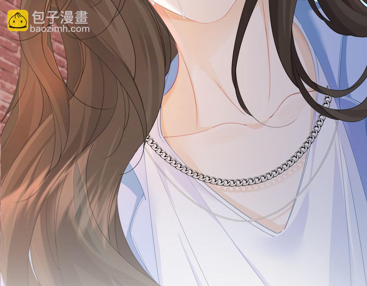 第59话 醒悟89