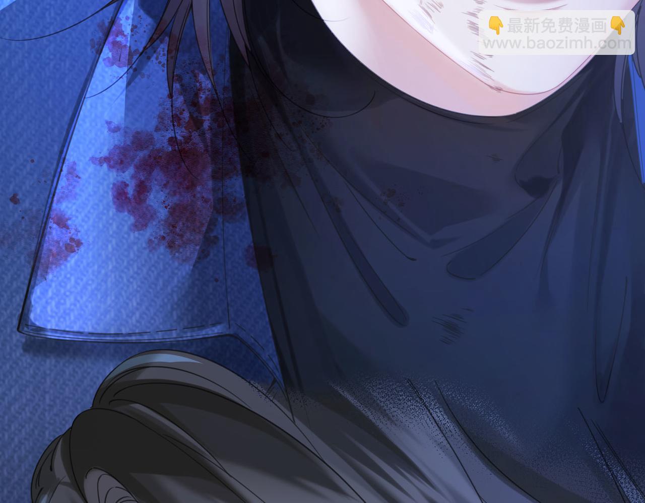第59话 醒悟9