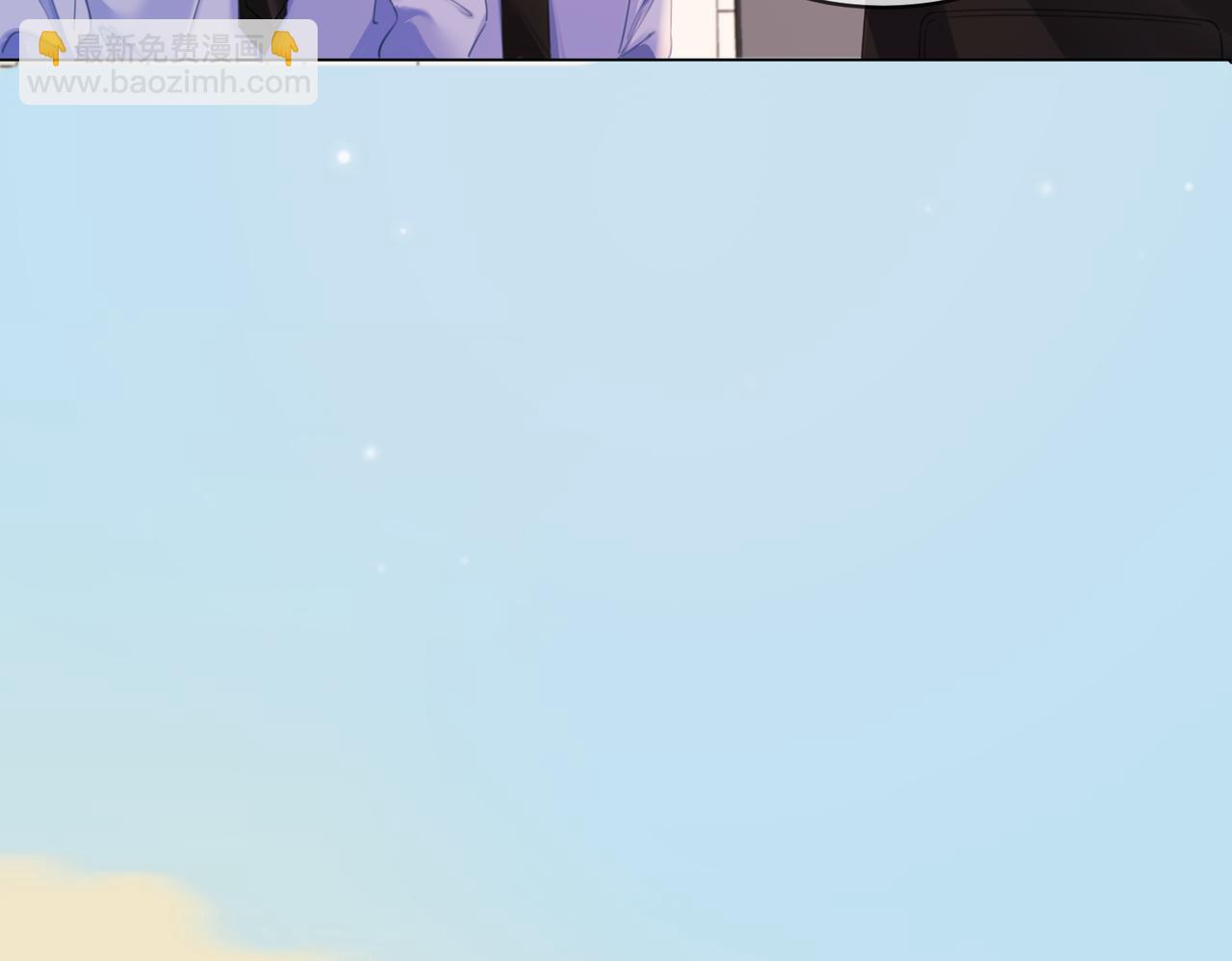 第60话 苏醒55