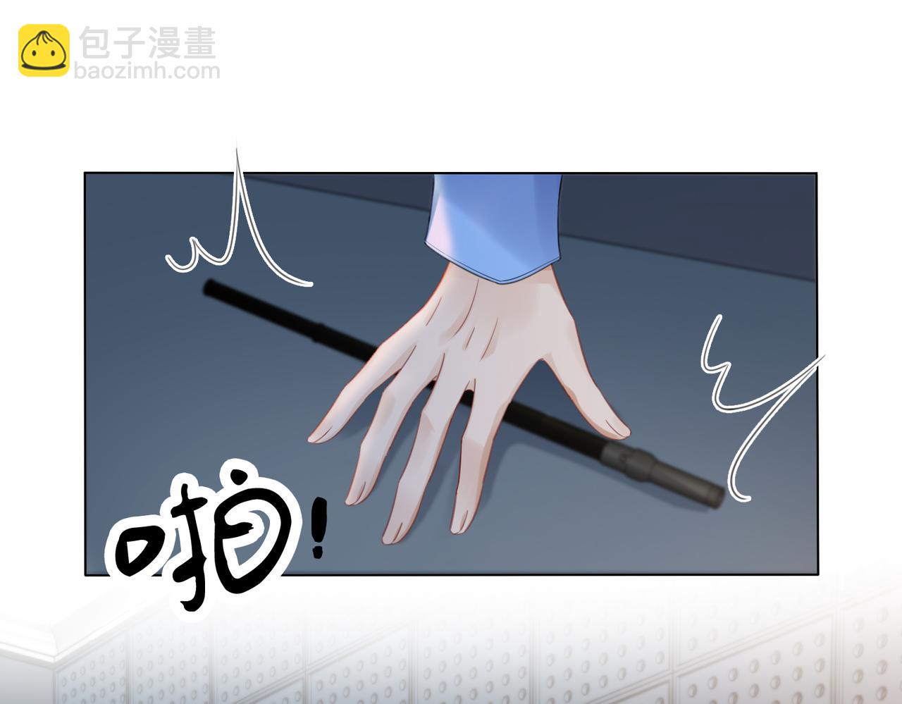 第60话 苏醒60