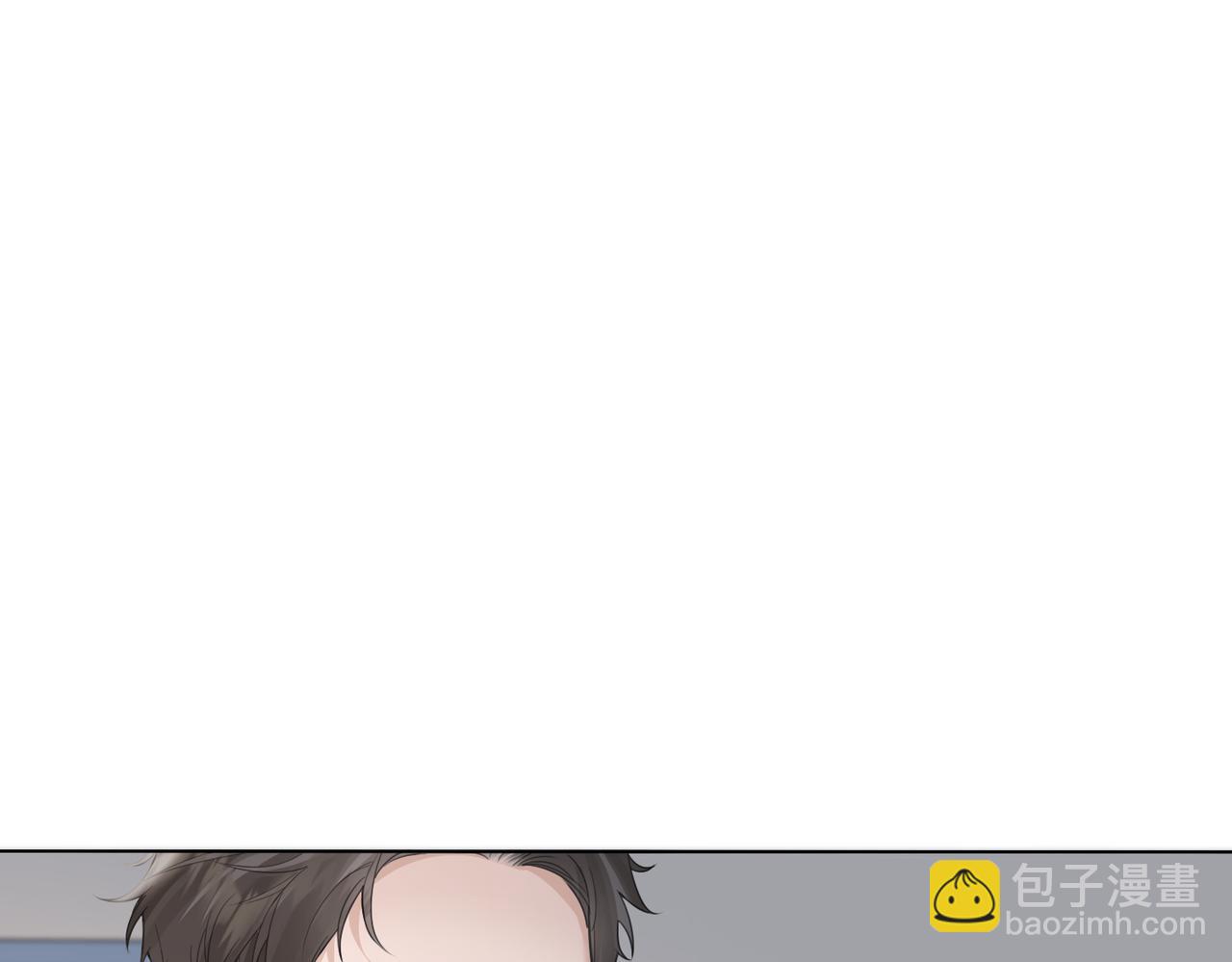 第60话 苏醒82