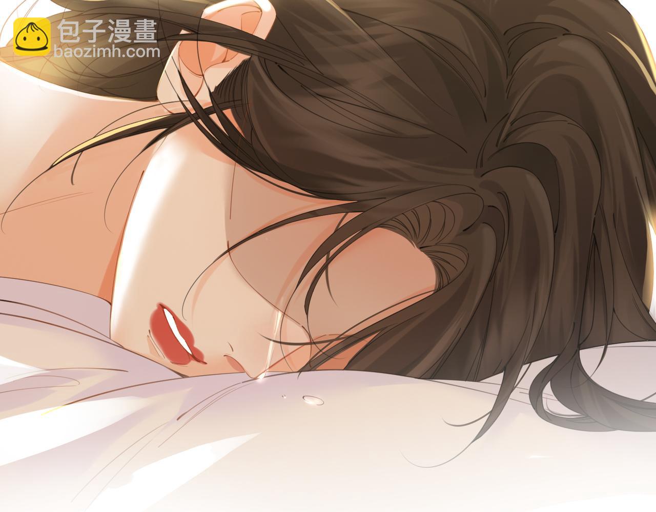 第63话 宋余杭？不见35