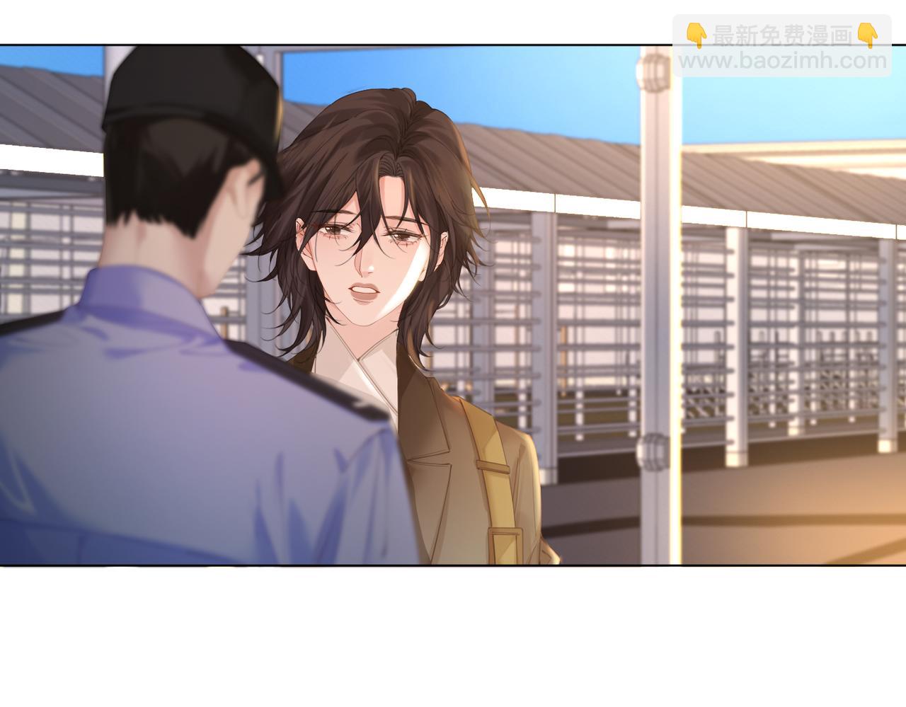 第63话 宋余杭？不见42