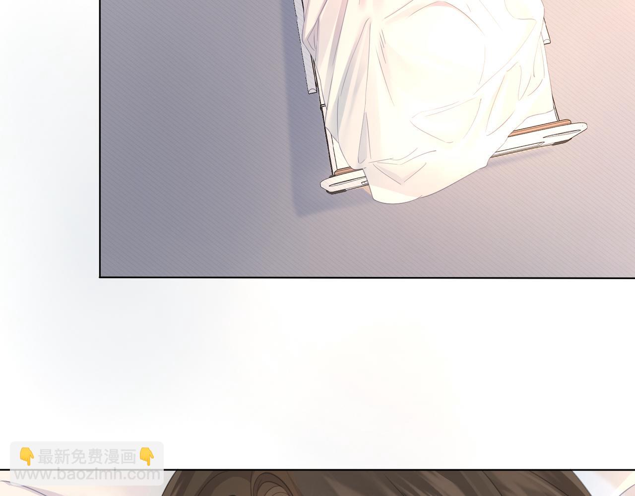 第63话 宋余杭？不见56
