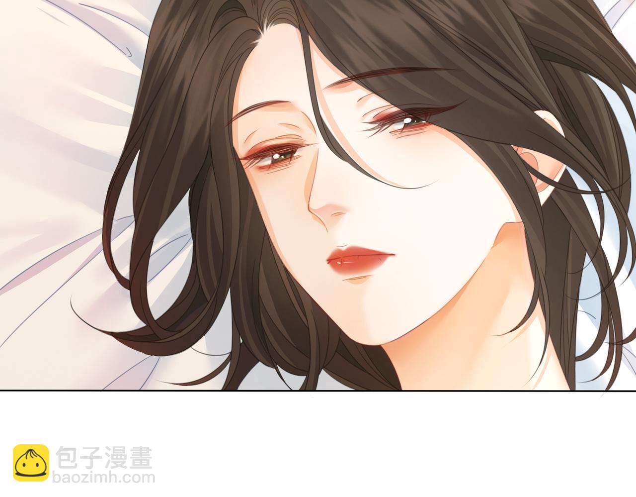 第63话 宋余杭？不见57