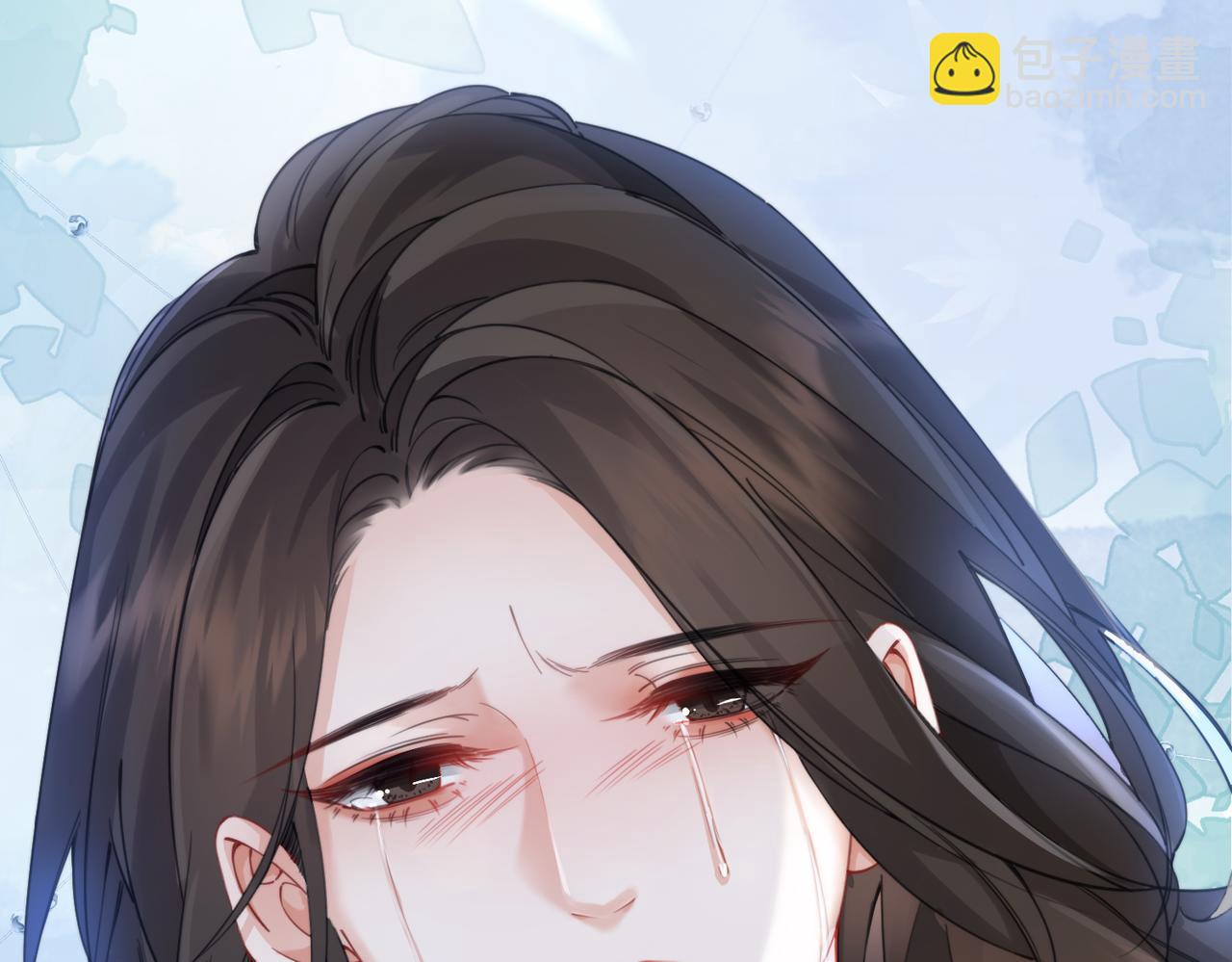 第63话 宋余杭？不见6