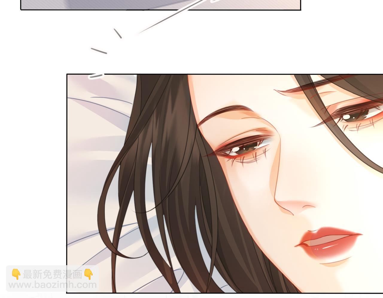 第63话 宋余杭？不见60