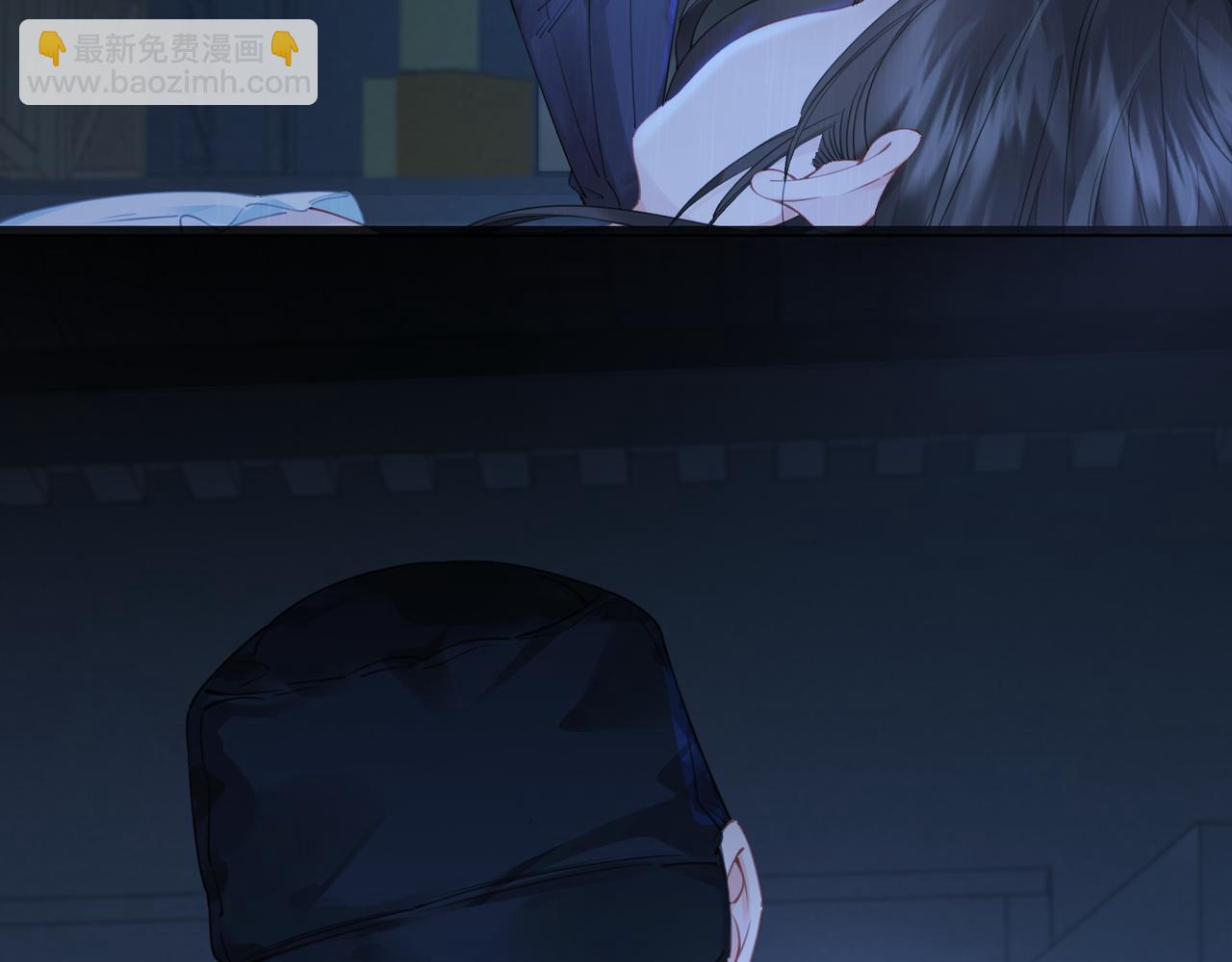 第63话 宋余杭？不见74