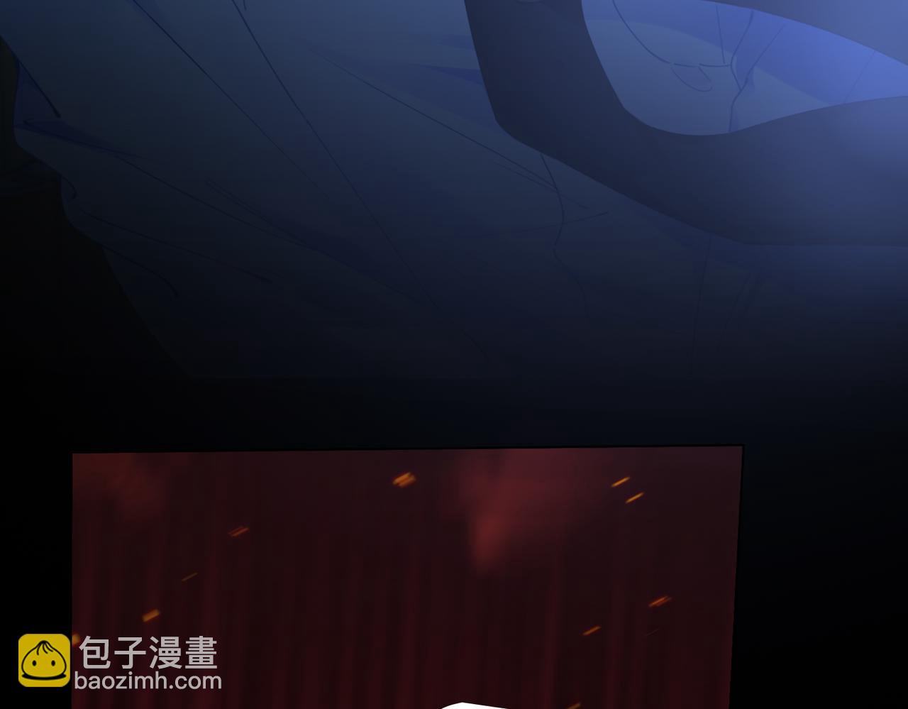 第63话 宋余杭？不见76