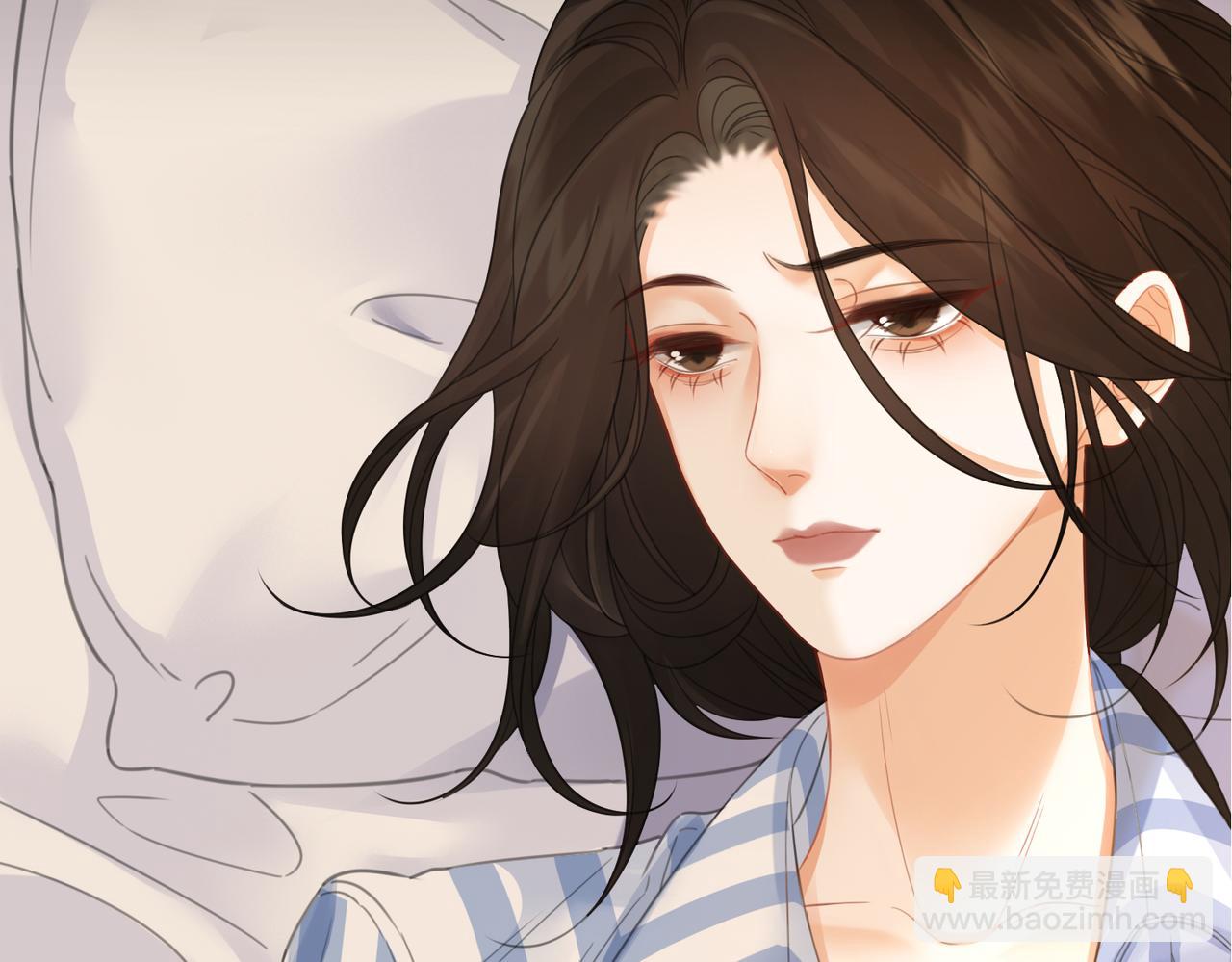第63话 宋余杭？不见79