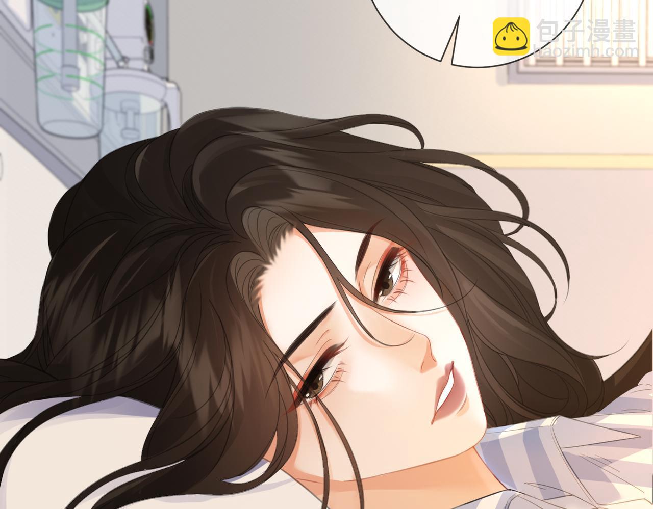 第63话 宋余杭？不见85