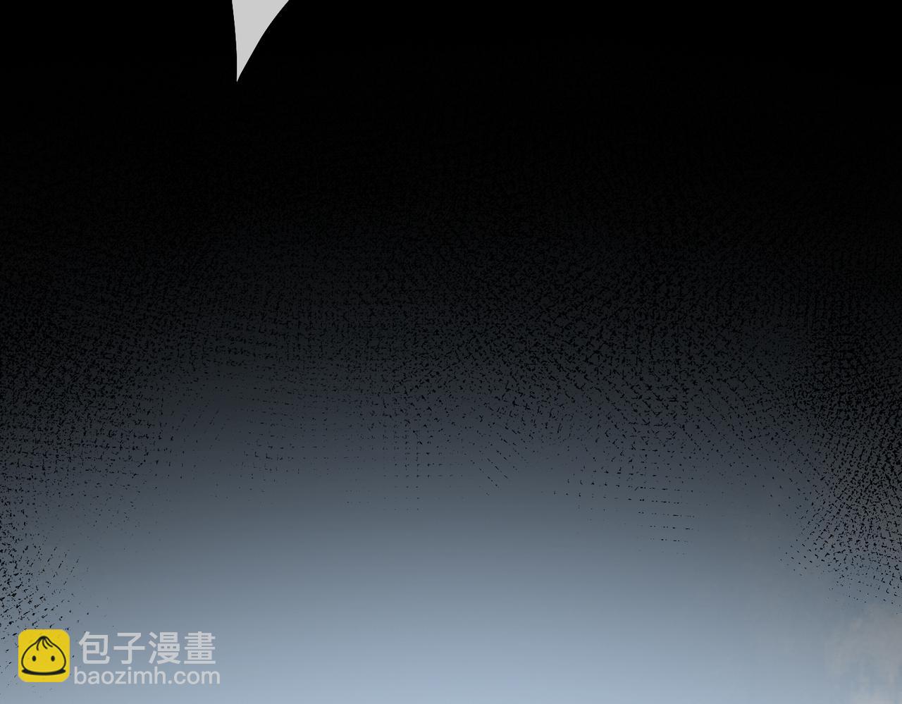 第64话 林厌是你什么人？48