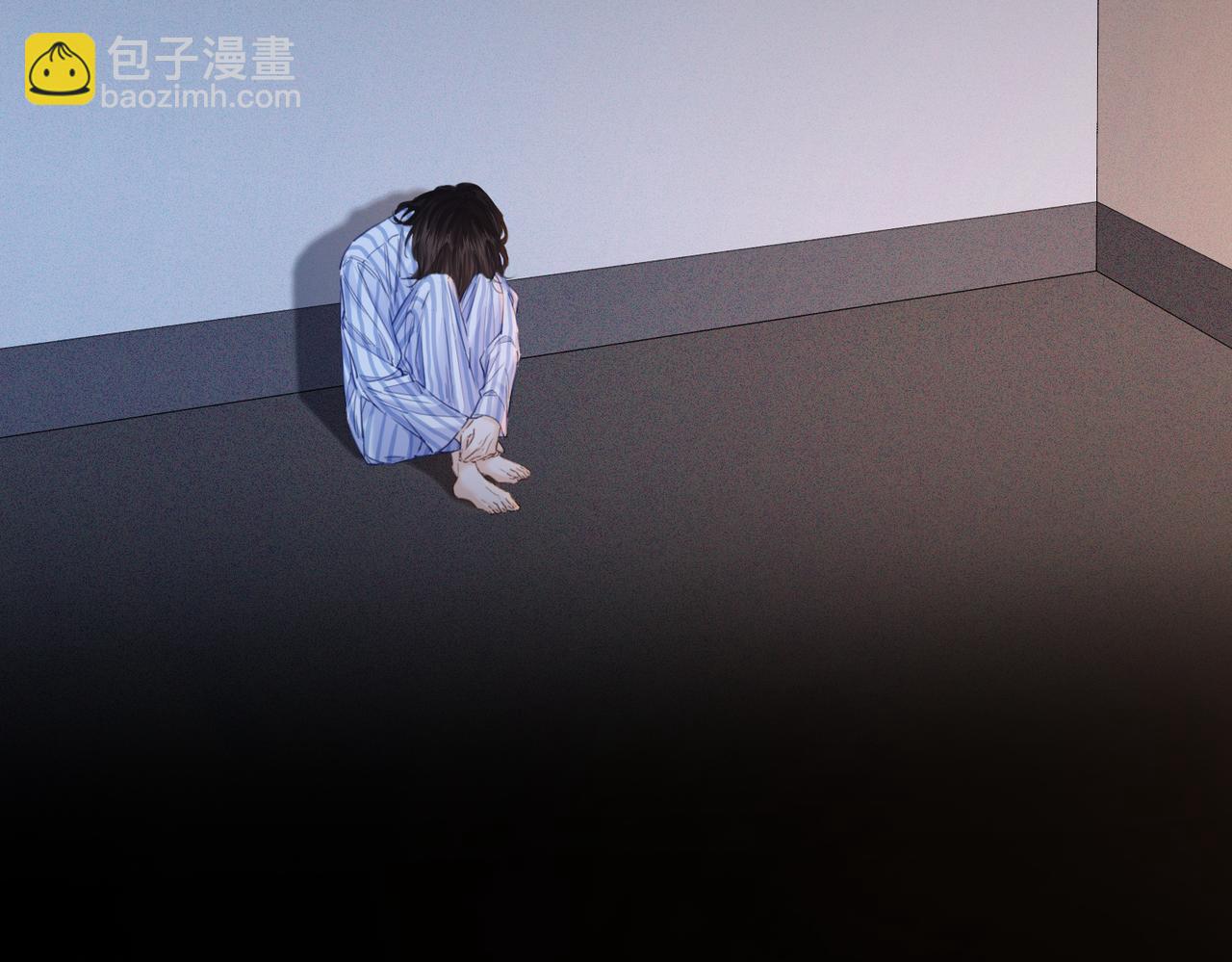 第64话 林厌是你什么人？67