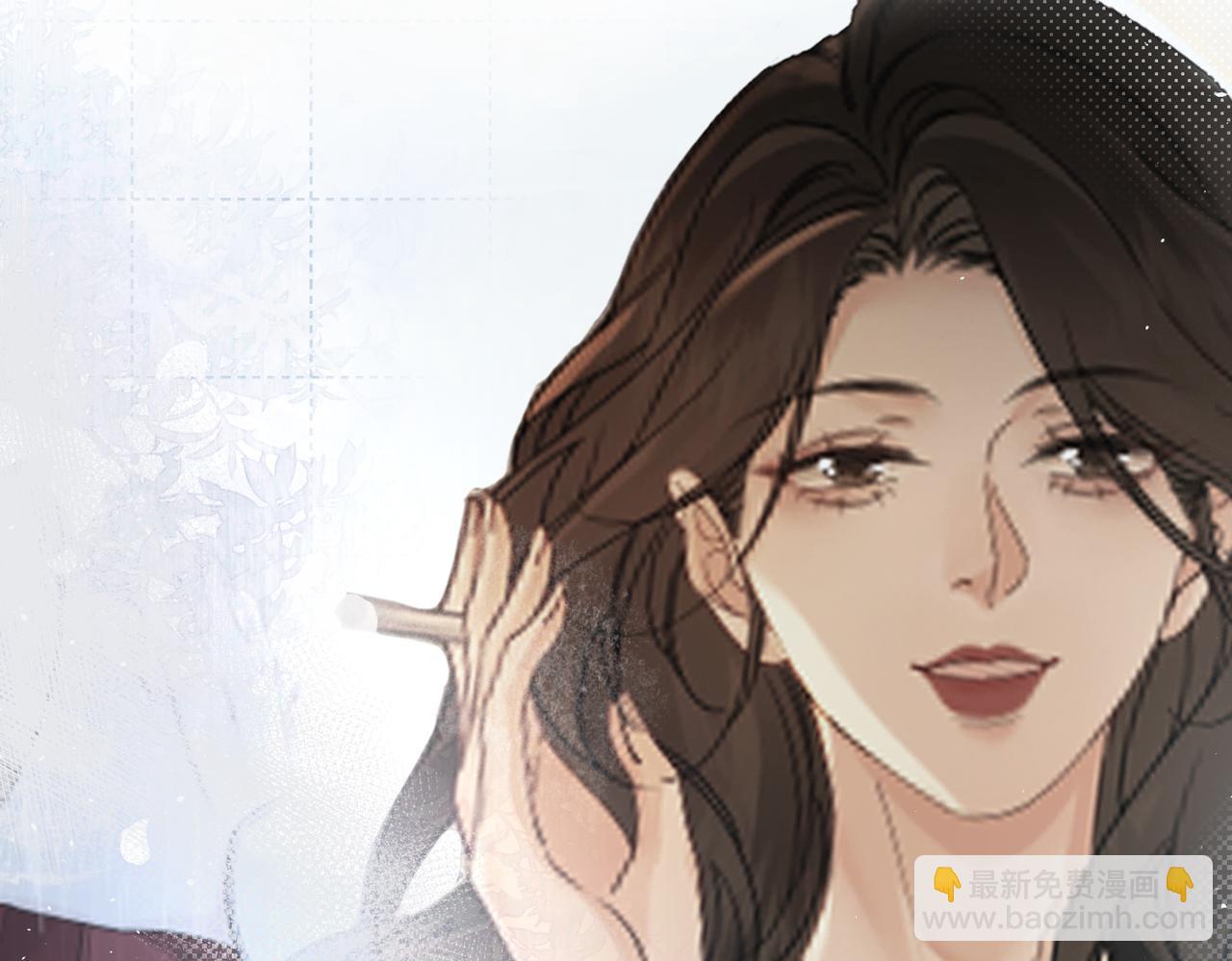 第64话 林厌是你什么人？81