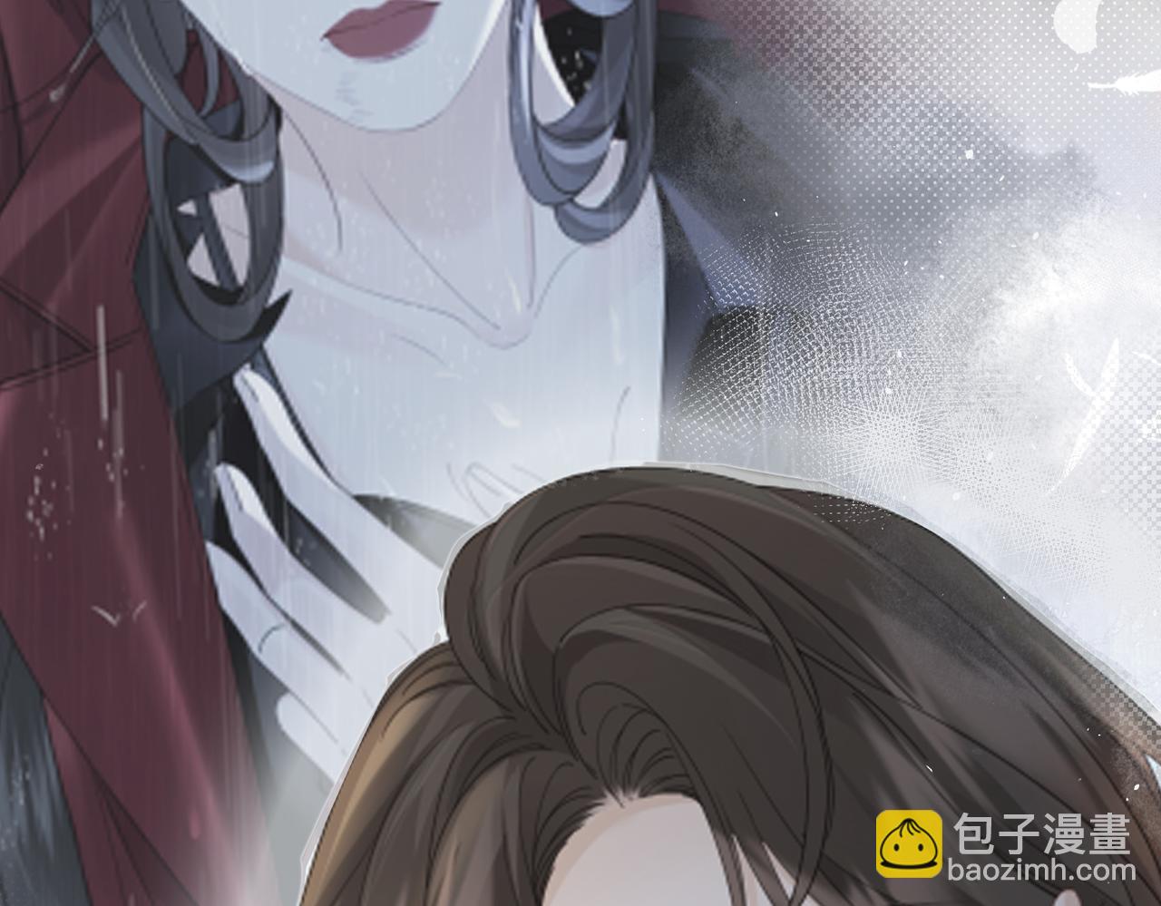 第64话 林厌是你什么人？83