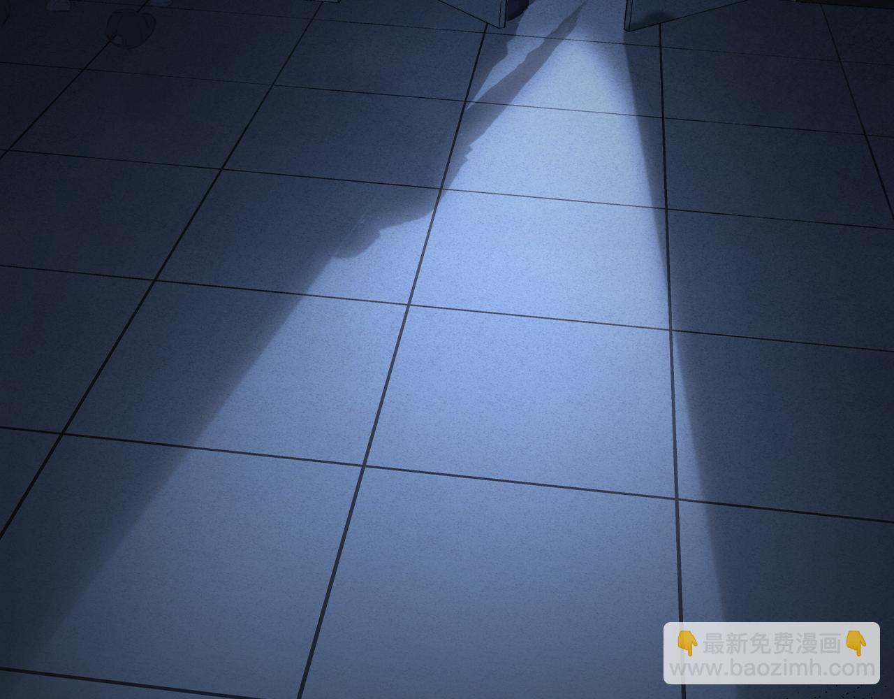 第67话 你甘心吗？11