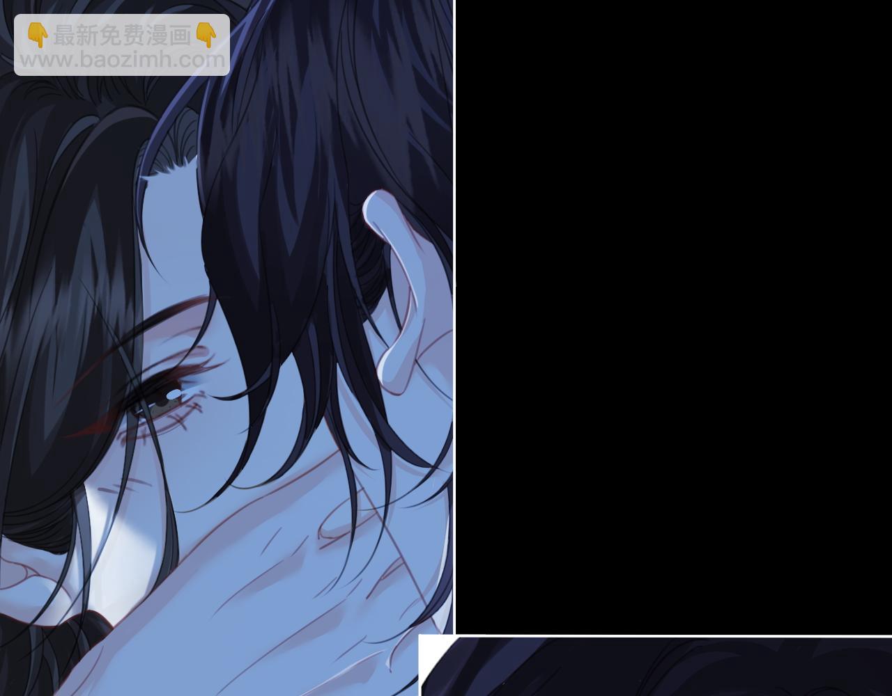 第67话 你甘心吗？13