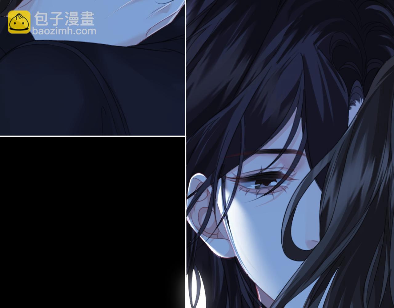 第67话 你甘心吗？14