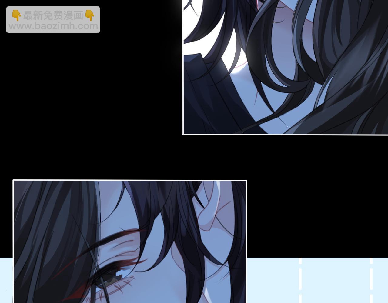 第67话 你甘心吗？15