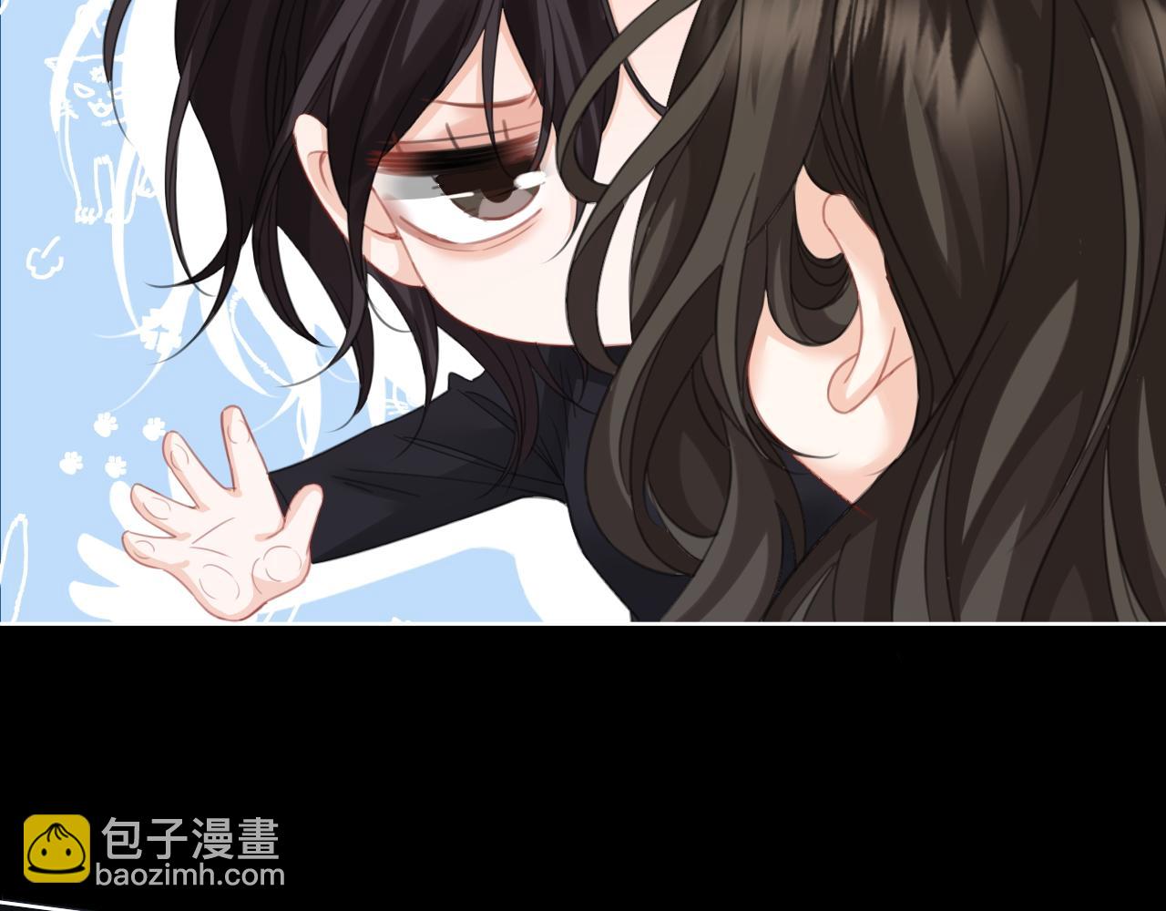 第67话 你甘心吗？17