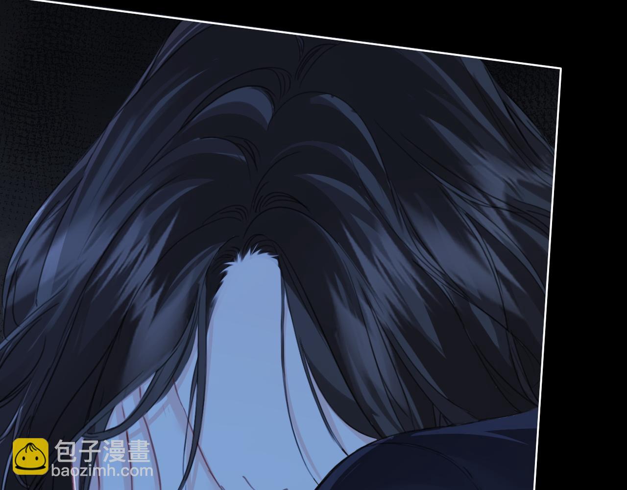 第67话 你甘心吗？18