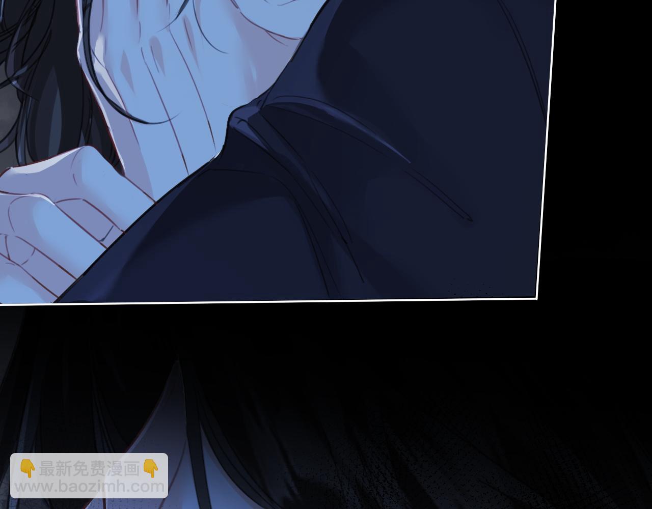 第67话 你甘心吗？19