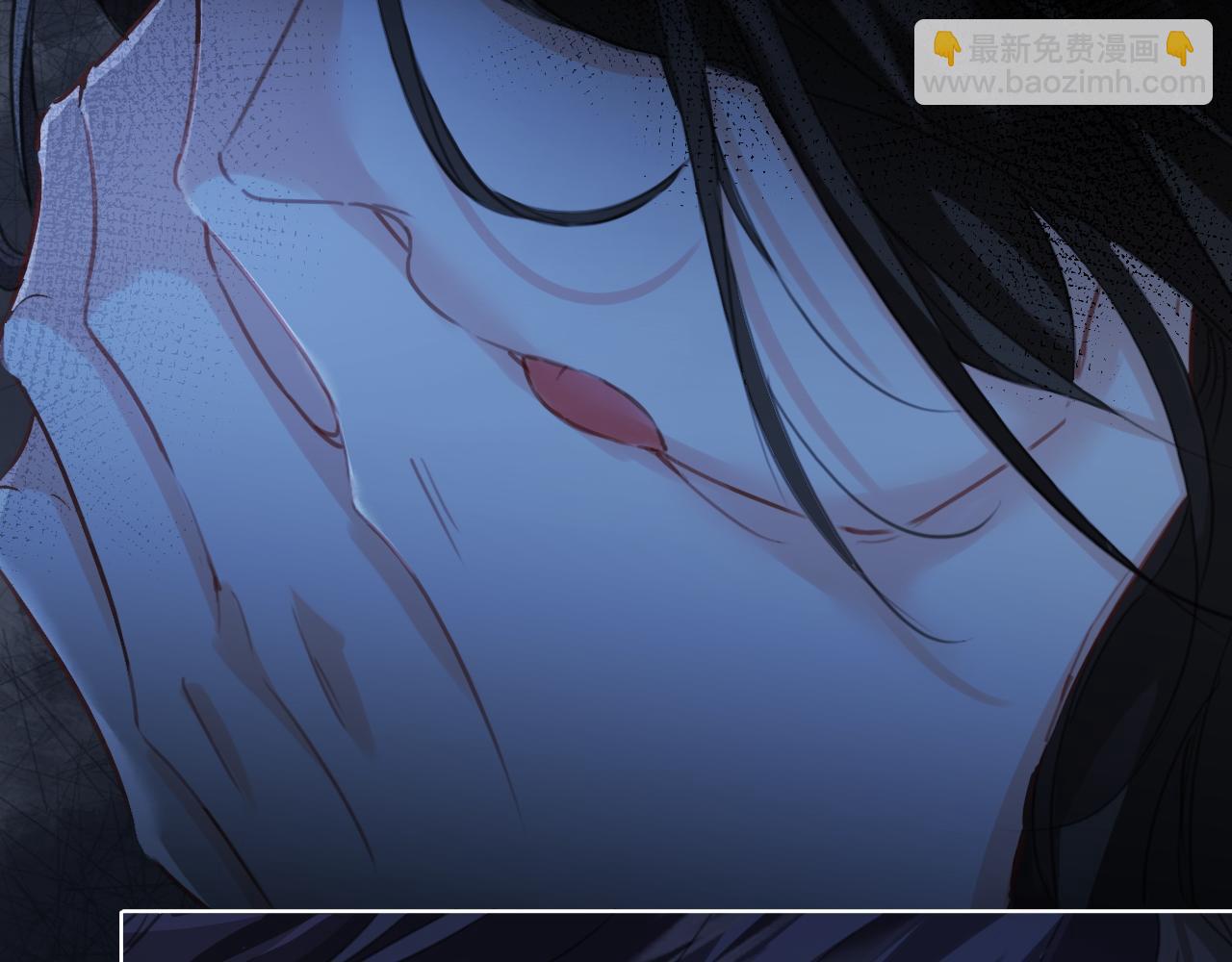第67话 你甘心吗？20