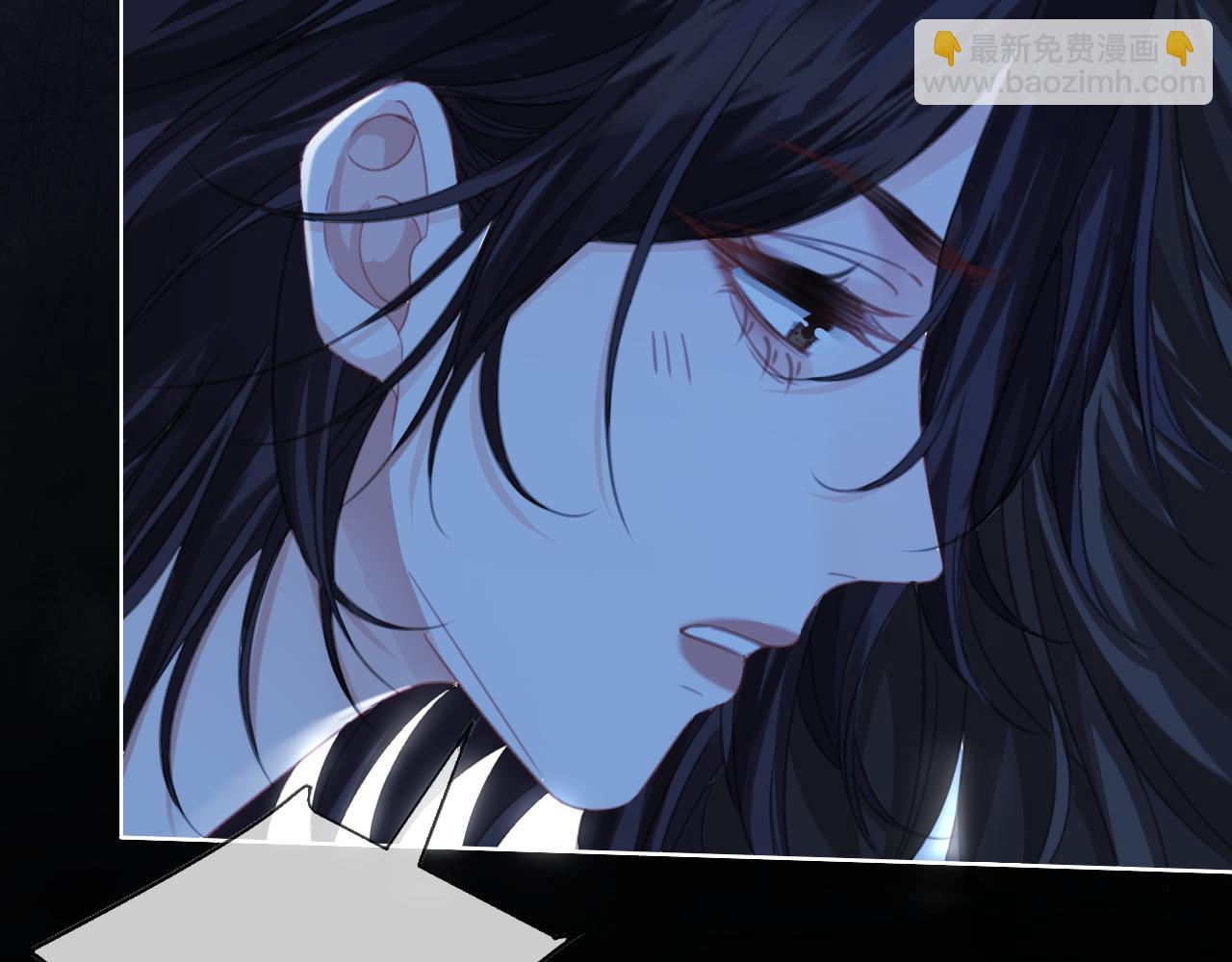 第67话 你甘心吗？21