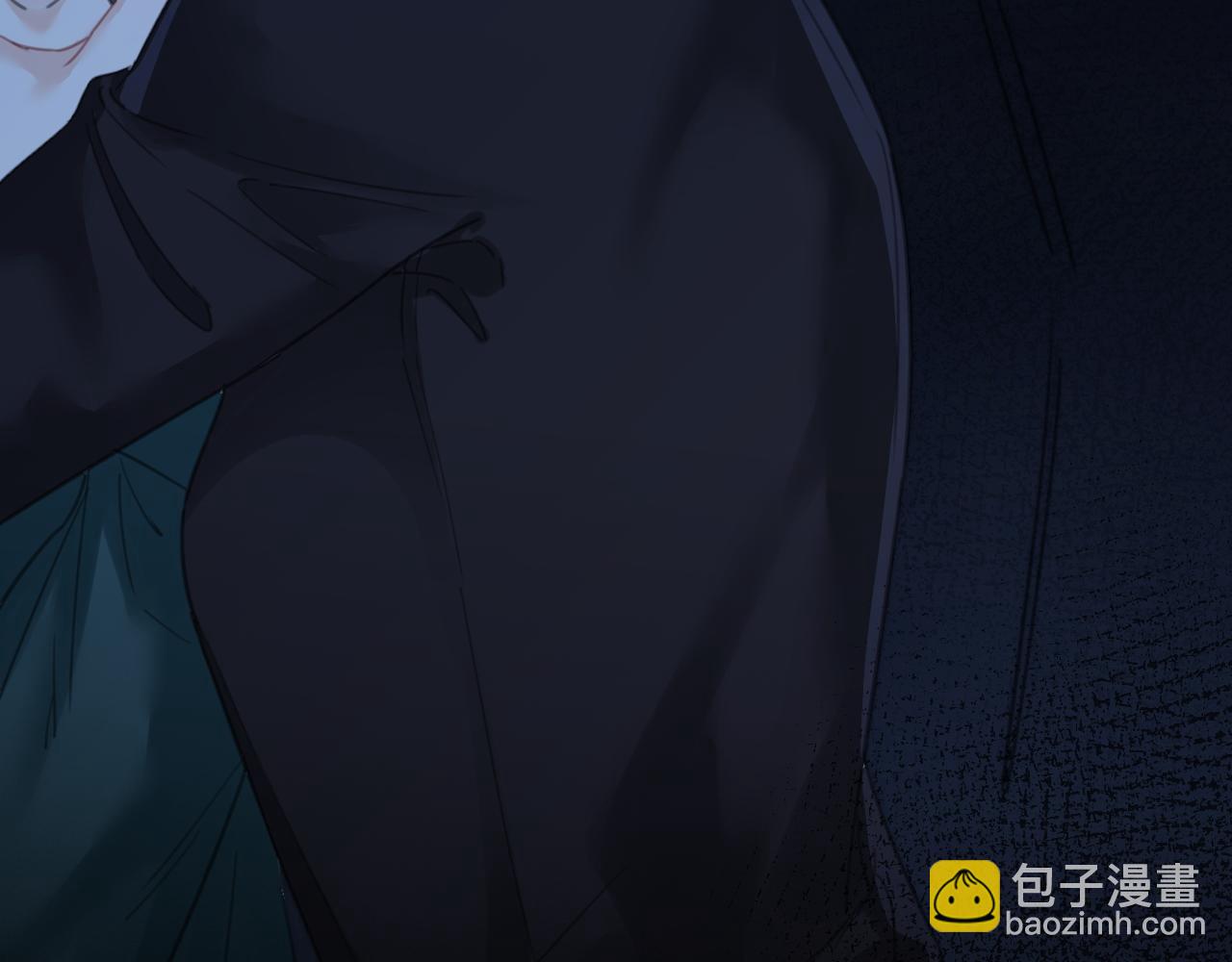 第67话 你甘心吗？24