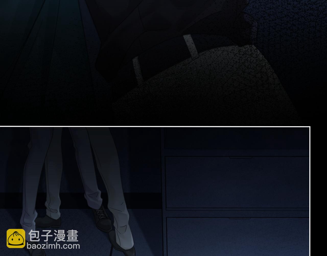 第67话 你甘心吗？25