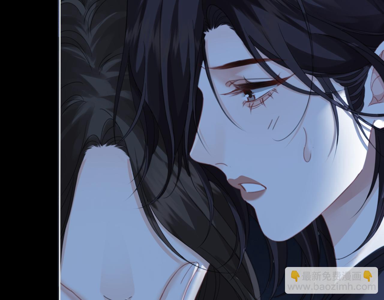 第67话 你甘心吗？27