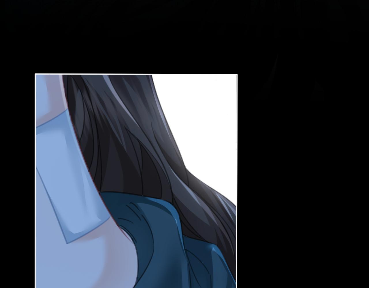 第67话 你甘心吗？31