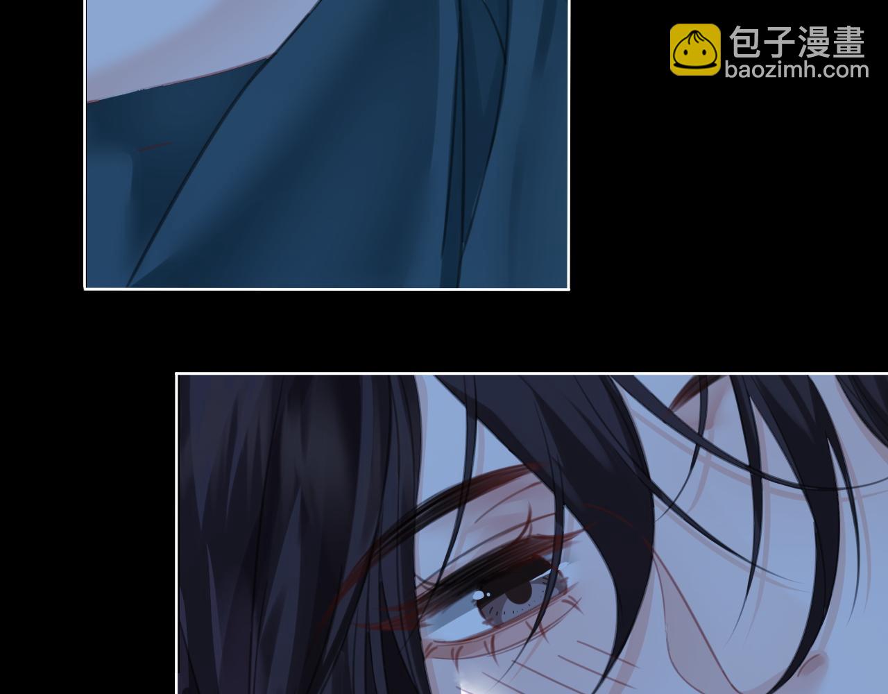 第67话 你甘心吗？32