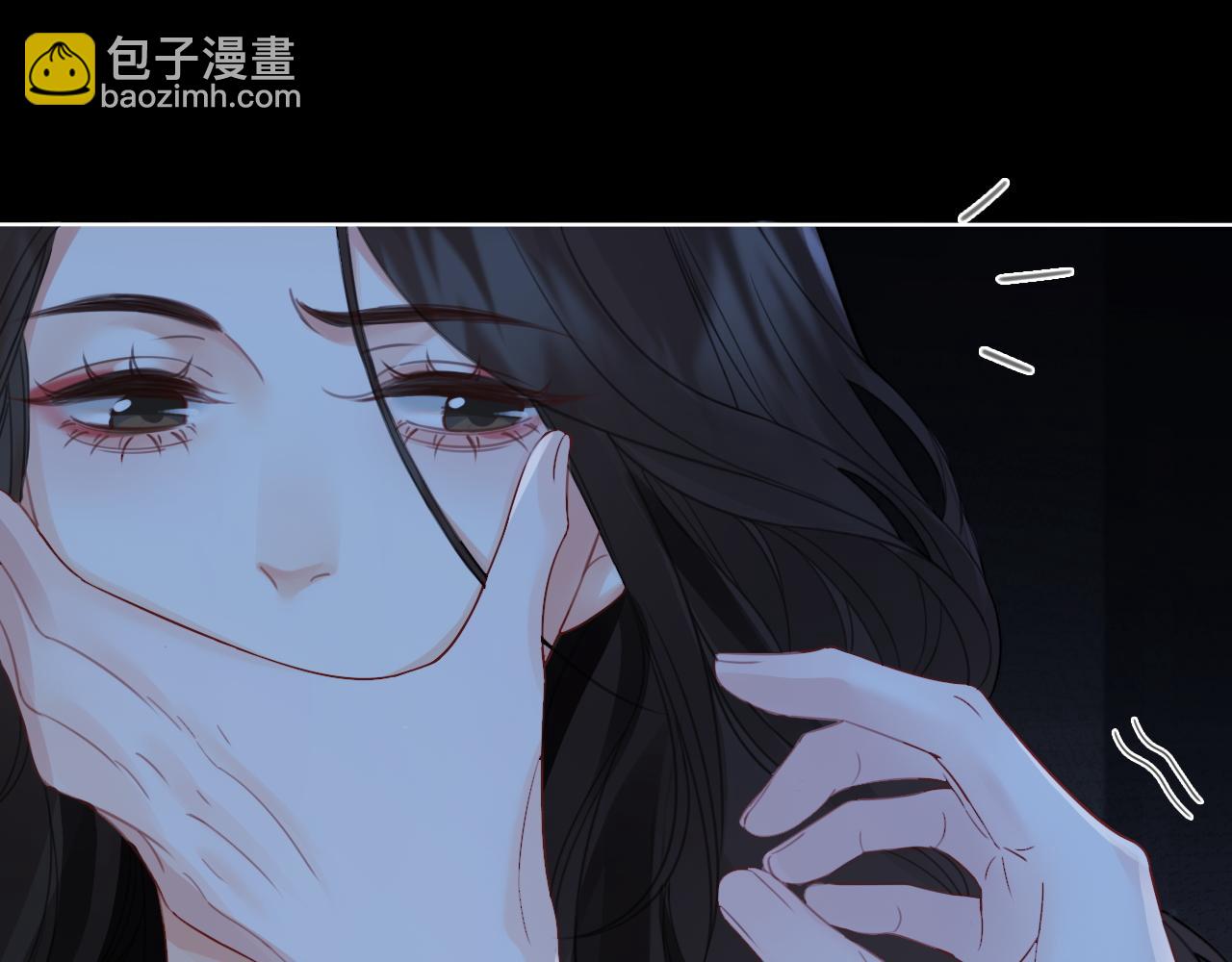 第67话 你甘心吗？34
