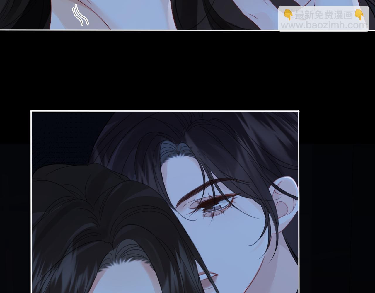 第67话 你甘心吗？35