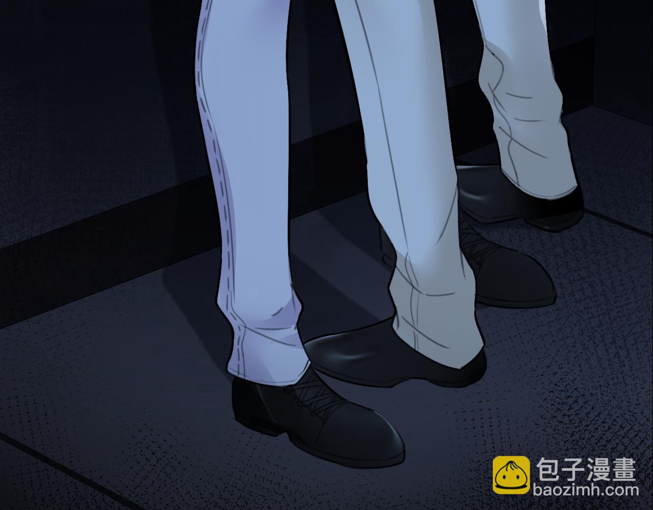 第67话 你甘心吗？37