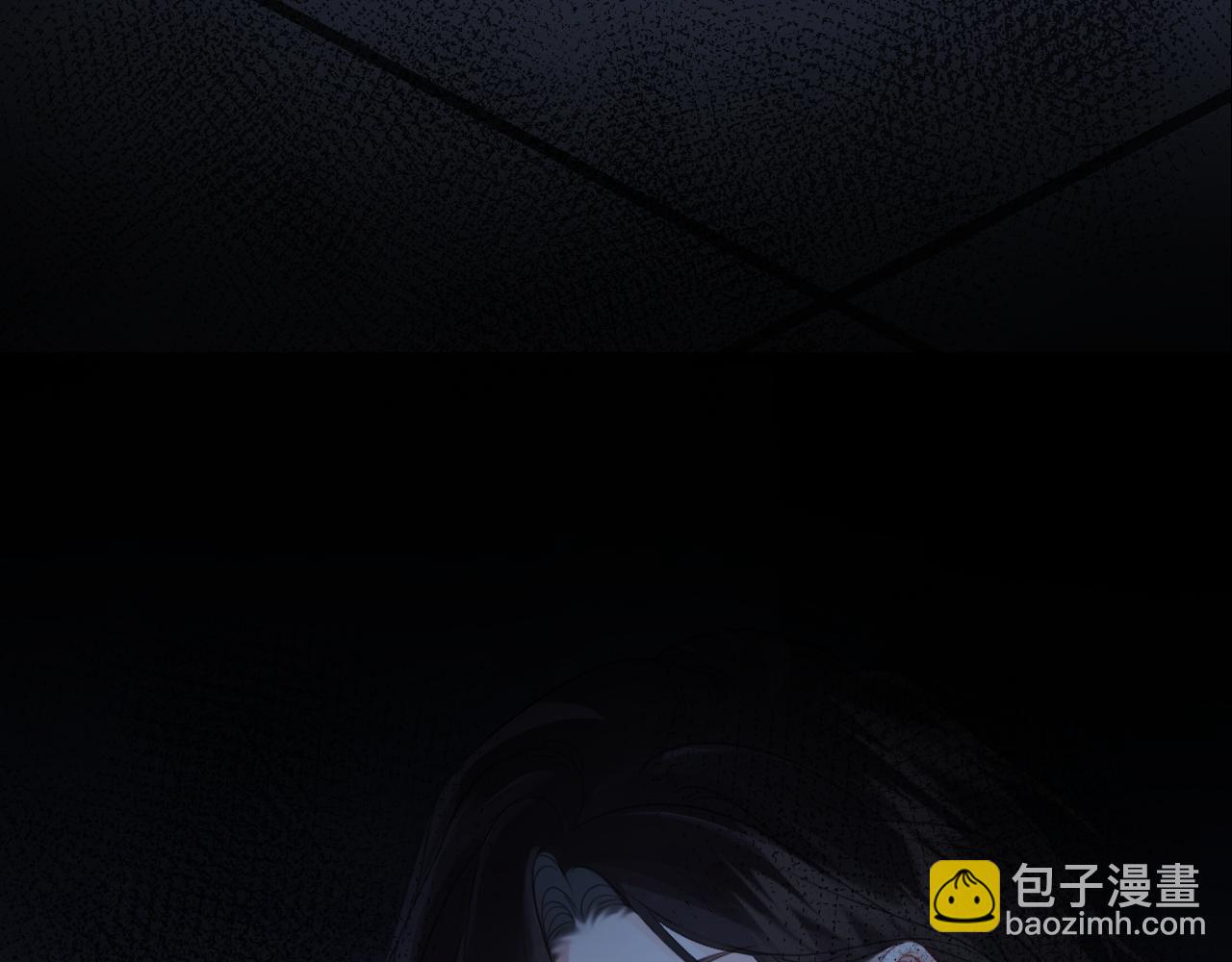 第67话 你甘心吗？38