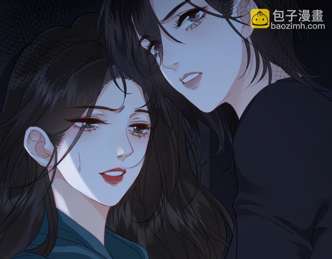 第67话 你甘心吗？39