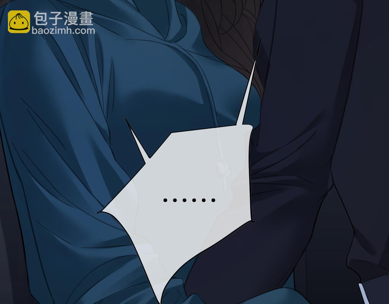 第67话 你甘心吗？40
