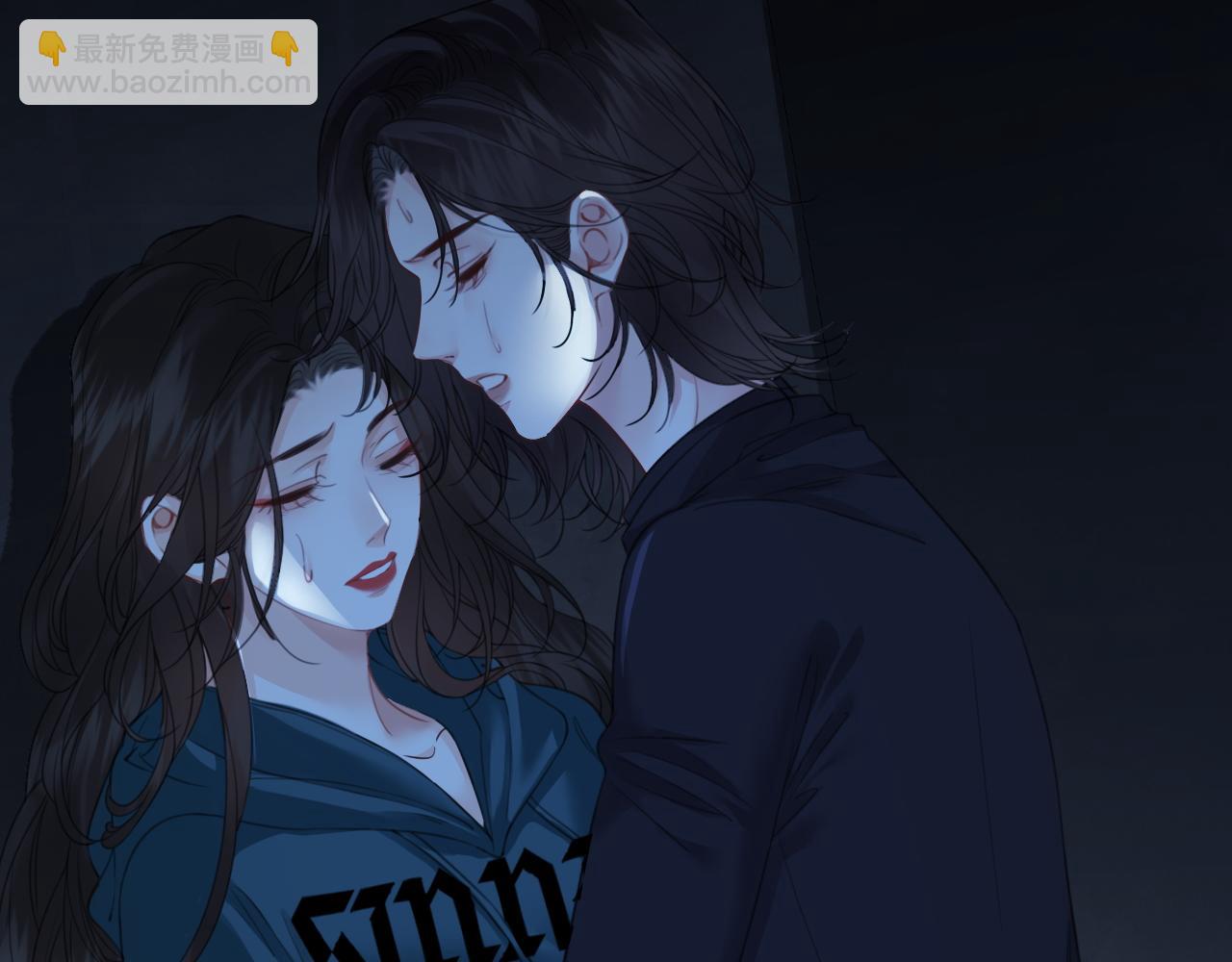 第67话 你甘心吗？46