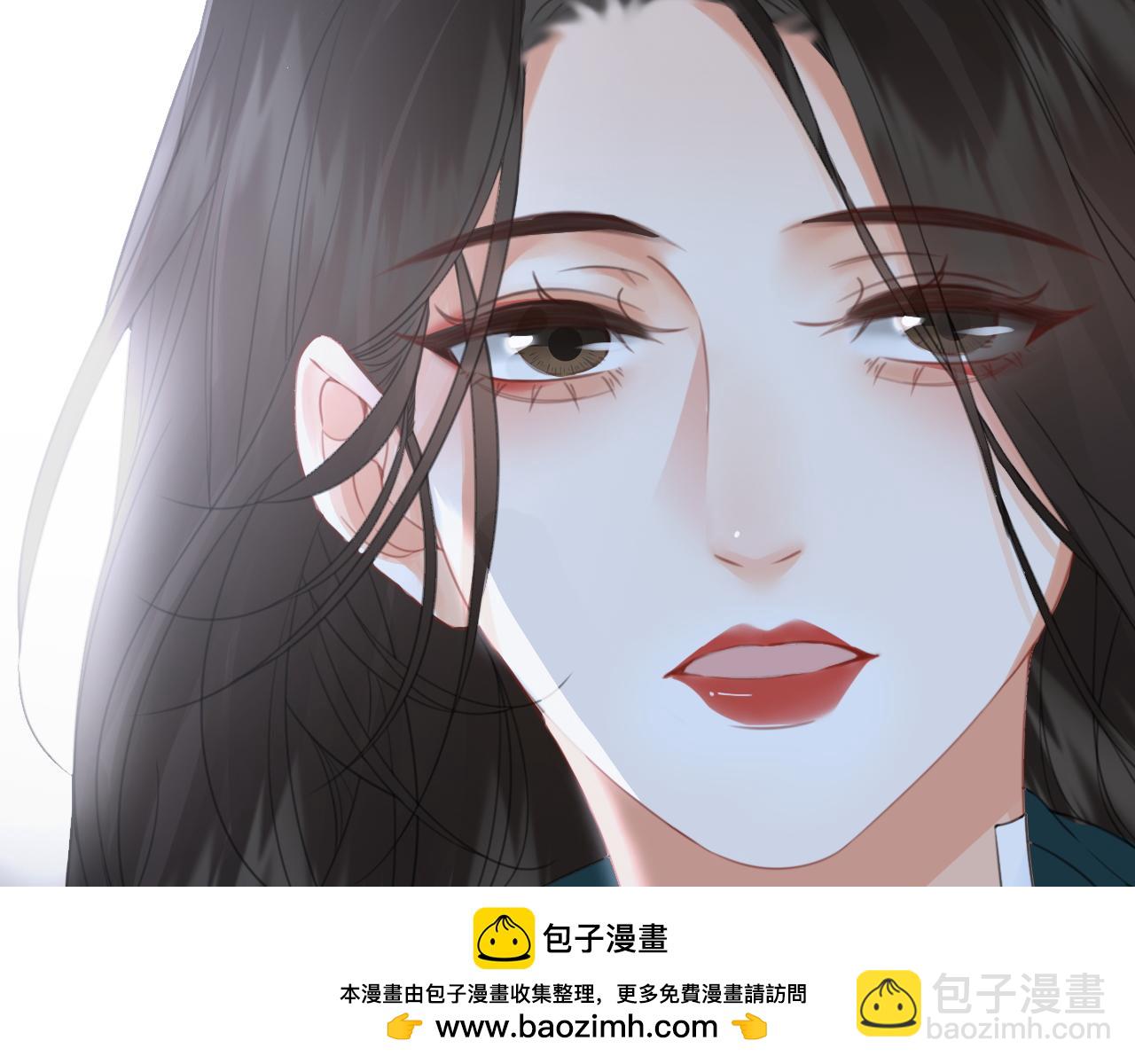 第67话 你甘心吗？53