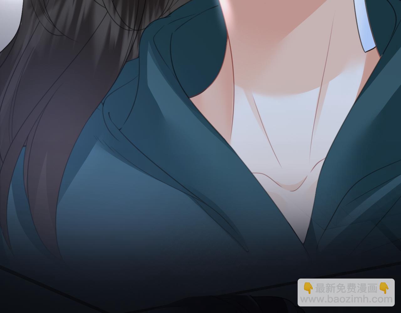 第67话 你甘心吗？54