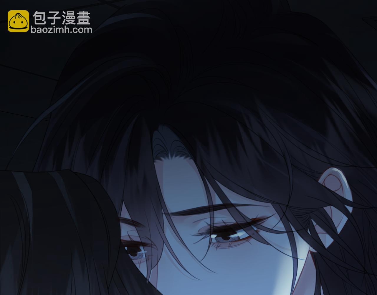 第67话 你甘心吗？55
