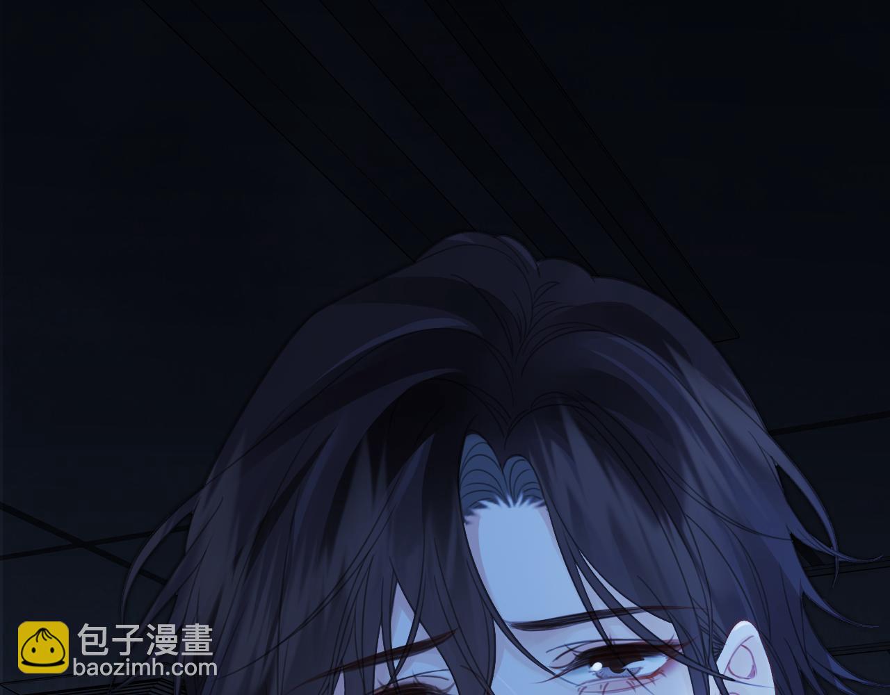 第67话 你甘心吗？61