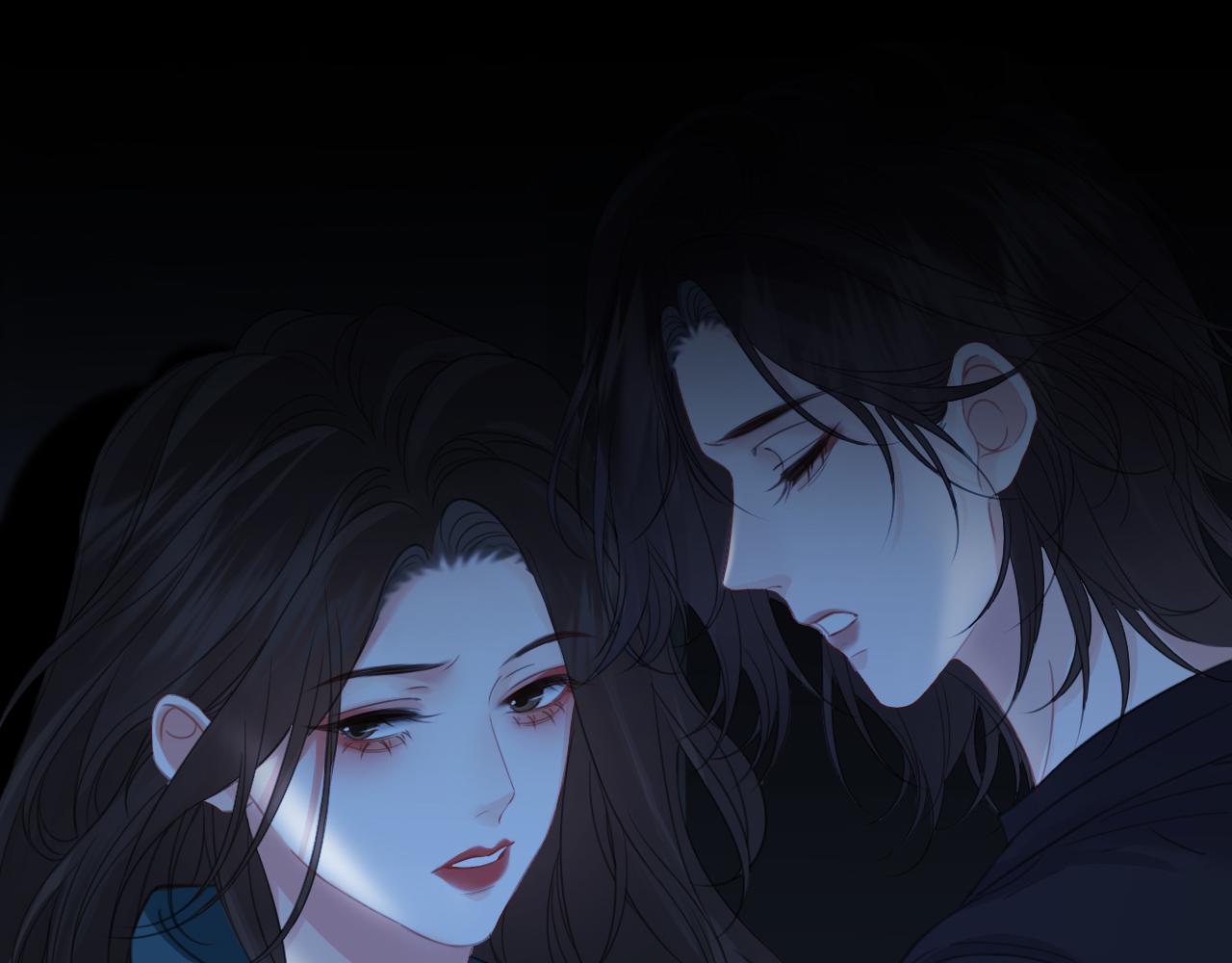 第67话 你甘心吗？65