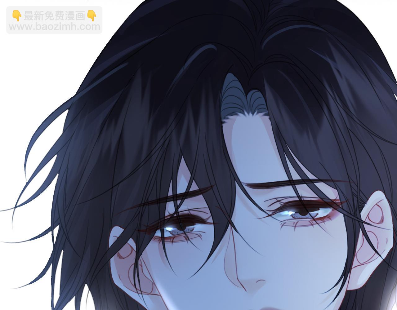 第67话 你甘心吗？70