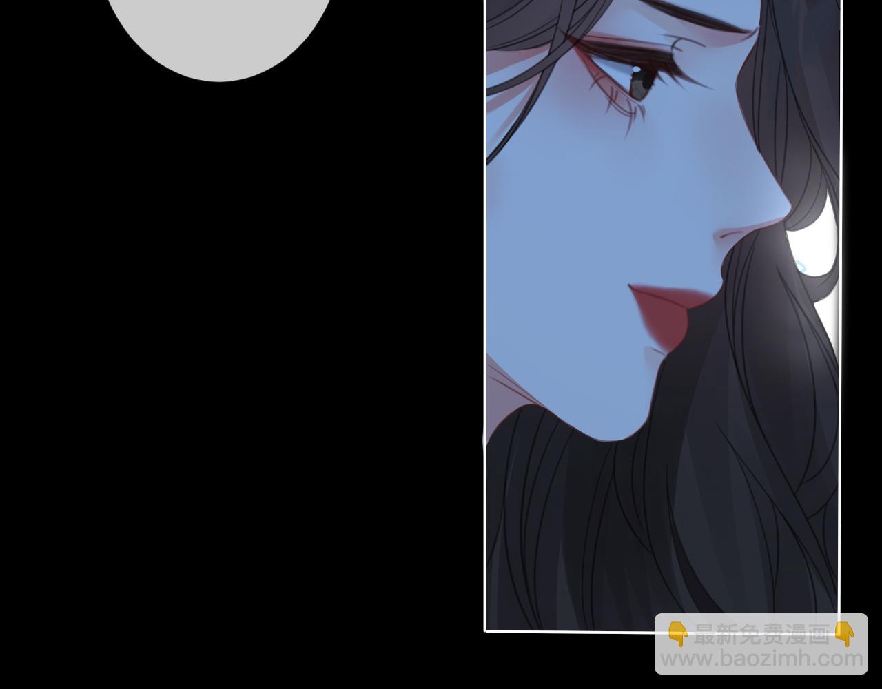 第67话 你甘心吗？76