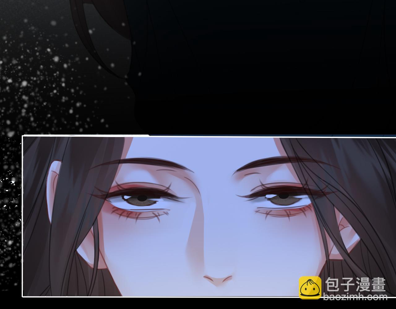第67话 你甘心吗？80
