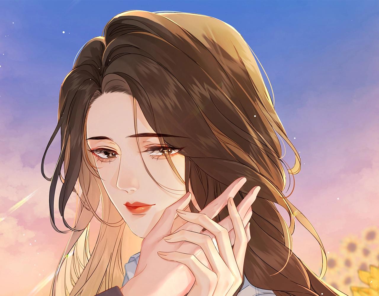 第69话 暗中调查0