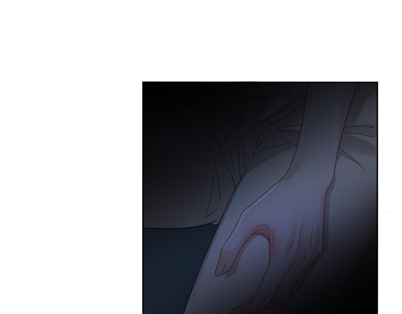 第69话 暗中调查24